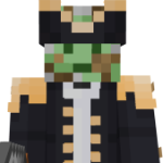 Mantequilla0206 member profile picture