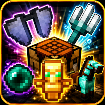 Survival Recipes+