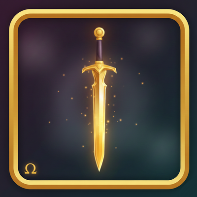 OP TOOLS