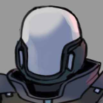Cubic404 member profile picture