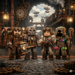 DomCastelo member profile picture