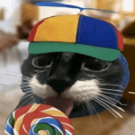 goofYpuppeT member profile picture
