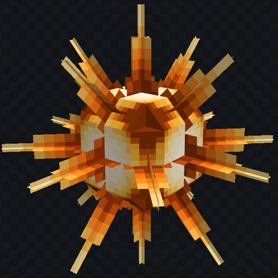 Mechanized Frontiers logo