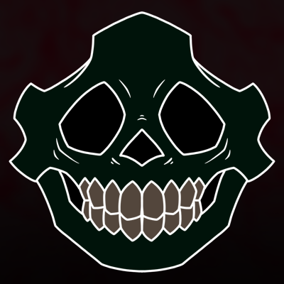 Vristman Chaos 