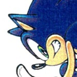 Coolblueguy_64 member profile picture