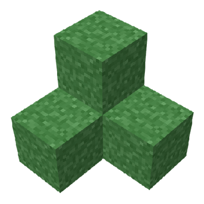 Fast Grass + FPS Boost logo