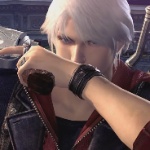 TeniV4 member profile picture