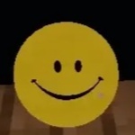 RobloxPlayerAndMcPlayer member profile picture