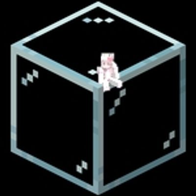 Felicia's Connected Glass [ACHIEVEMENT FRIENDLY]
