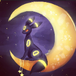 Luna059721 member profile picture