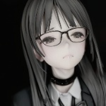grozxw member profile picture