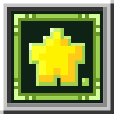 Kaleidoscope Compat logo