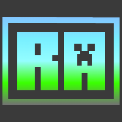 Railways Additions logo