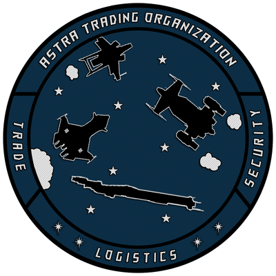 Astro Industries logo