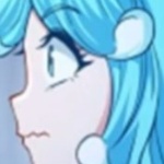 Noodles67 member profile picture