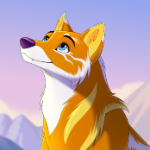 View Daren476's Profile