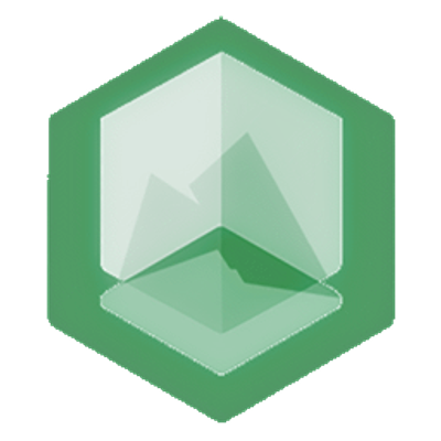 NeoTerraForged