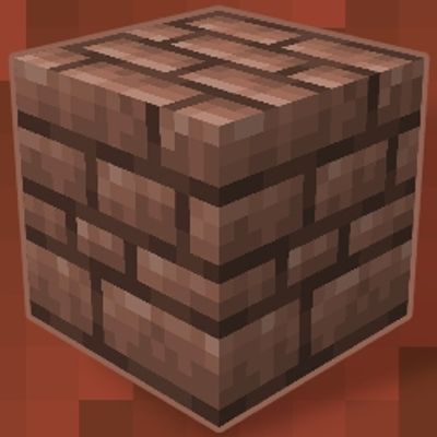 TooManyGraniteBricks