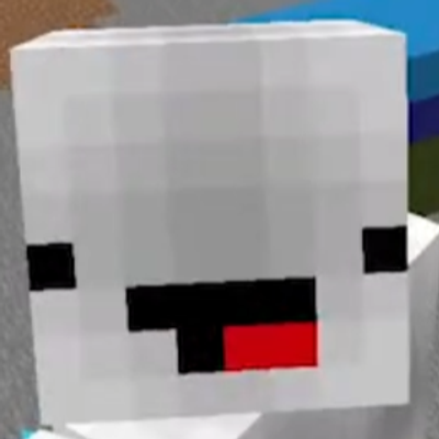 PandoraPack logo