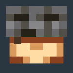 JustMarcusCreations member profile picture