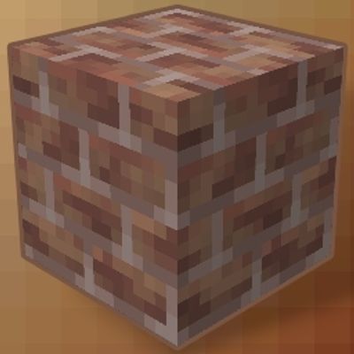 TooManyDripstoneBricks