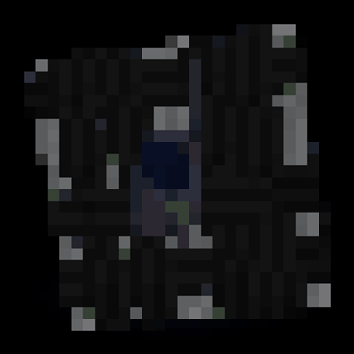 Raids And Claims logo