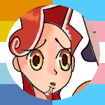 Mr_ARTHist member profile picture