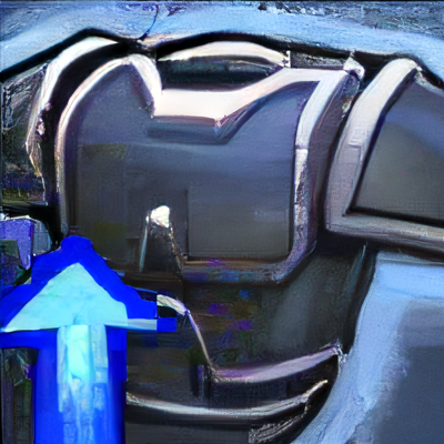 Equip Recommended Gear addon image logo