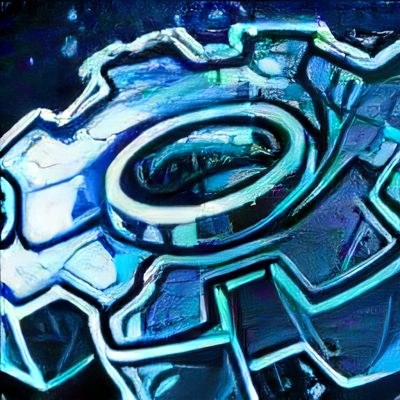 Slacker’s Tweak Suite addon image logo