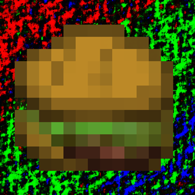 Burg