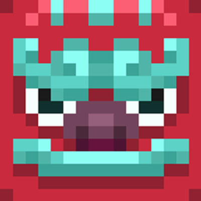 Official Spectrobes Modpack