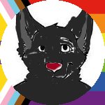 View jamjam7665's Profile