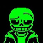 Pizz_master member profile picture