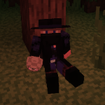 Dawny1000 member profile picture
