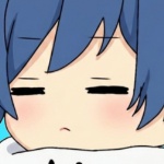 View VellowMbud's Profile