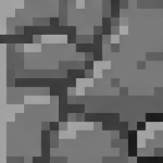 CaelumZen