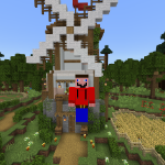 ShoppingHawk569 member profile picture