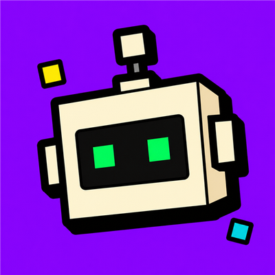 Numen AI logo