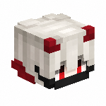 shadowMC member profile picture