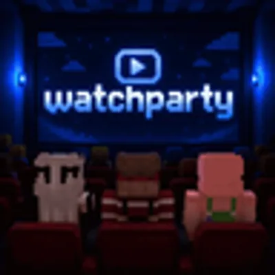 WatchParty