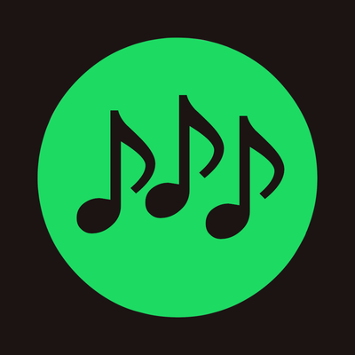 Spotify Cave Sounds