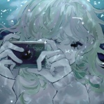 yvanillaaa member profile picture
