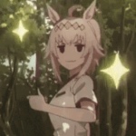 felixtasomcbe member profile picture
