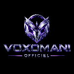 Voxomani member profile picture