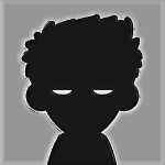 J0h