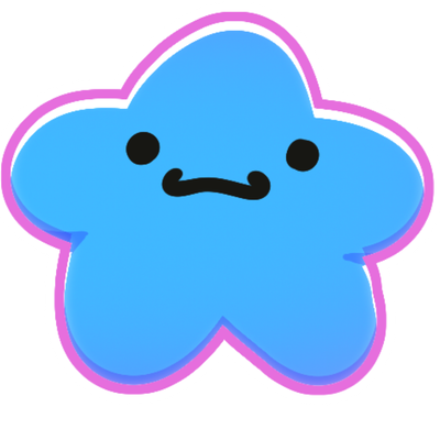 OMI Oh My! logo