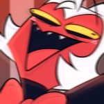 MoxxieTheDemon member profile picture