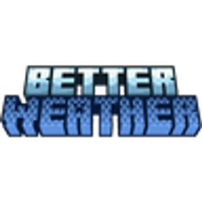 BetterWeather: Renewed