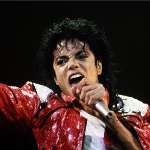 MJJJ member profile picture