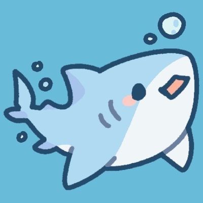 Sharky Lib